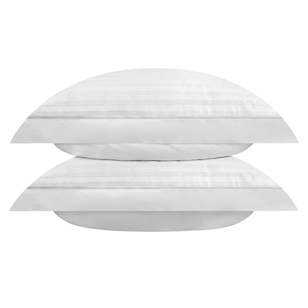 Комплект постельного белья Гранд Alba Комплект постельного белья Гранд Alba