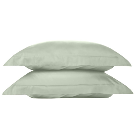 Комплект постельного белья Стефания Olive 300 ТС