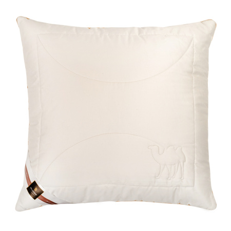 Подушка Royal Camel