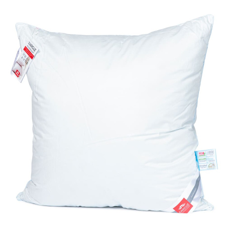 Подушка Гидрохлопок