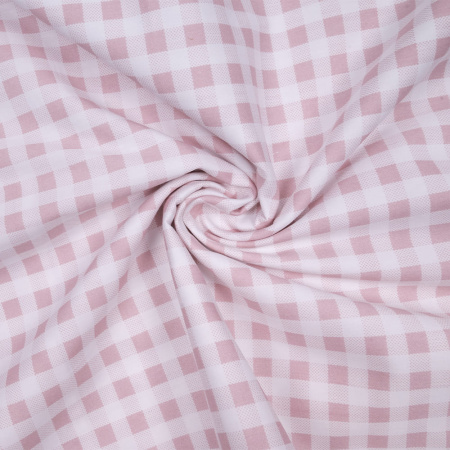 Набор наволочек Джесси 200 TC limited Б Набор наволочек Джесси 200 TC limited Б