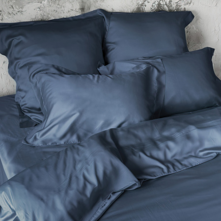 Комплект наволочек Shiny Thunder 300 TC Комплект наволочек Shiny Thunder 300 TC