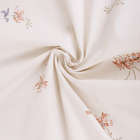 Набор наволочек Берта 200 TC limited Б Набор наволочек Берта 200 TC limited Б