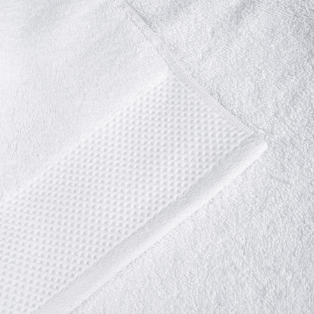 Набор полотенец махровых Айсберг