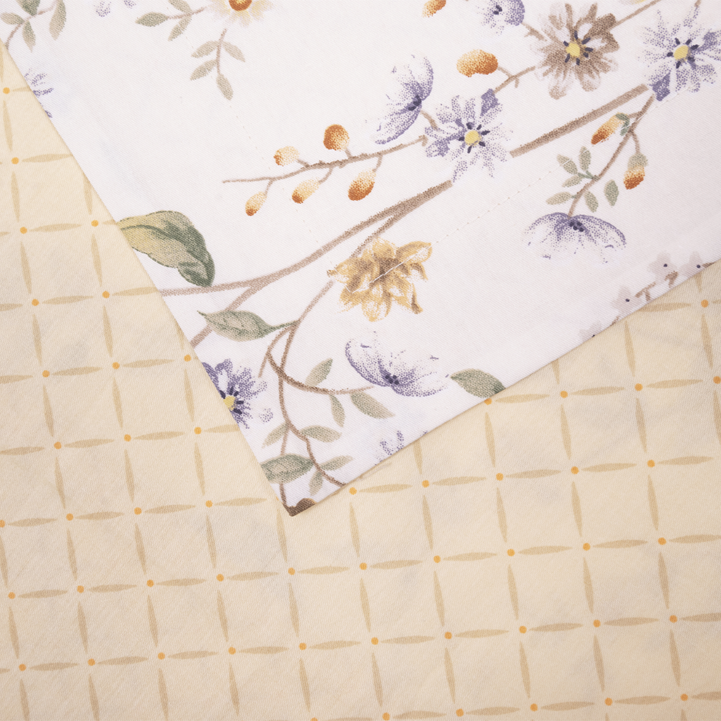 Набор наволочек Калерия 200 TC Набор наволочек Калерия 200 TC