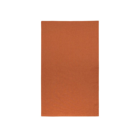 Набор полотенец столовых Corn