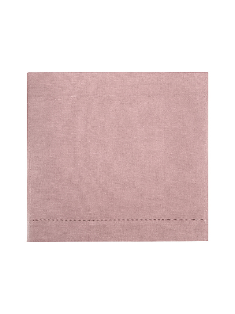 Дорожка столовая lin/cotton French Rose