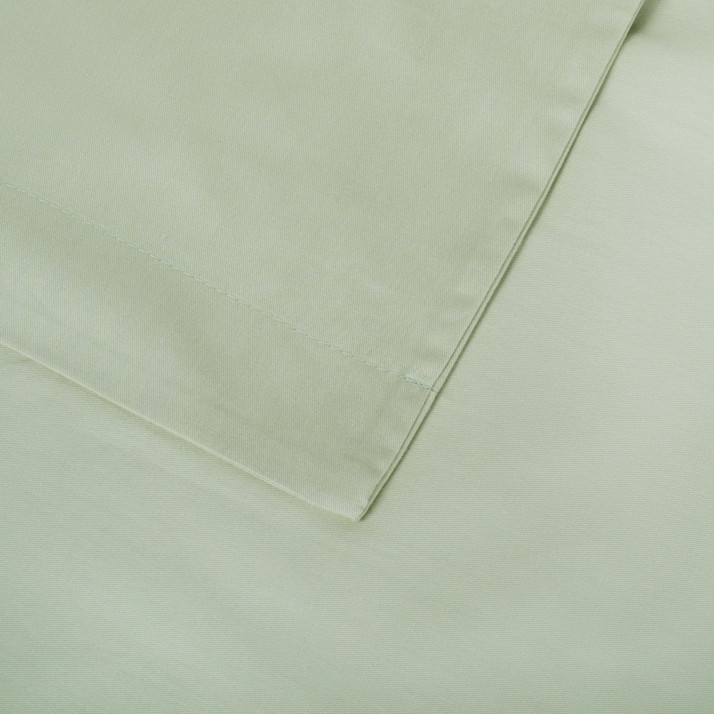 Набор наволочек Фабиана 200 TC limited Б