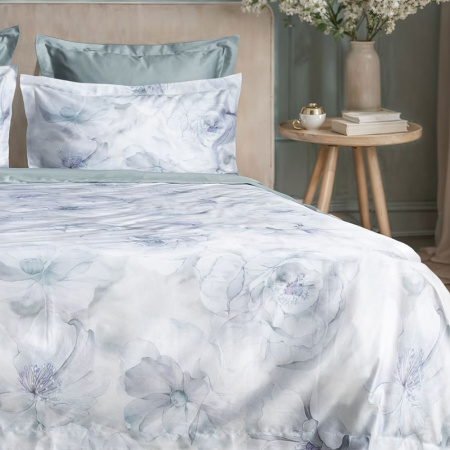 Комплект постельного белья Франси 300 TC Комплект постельного белья Франси 300 TC