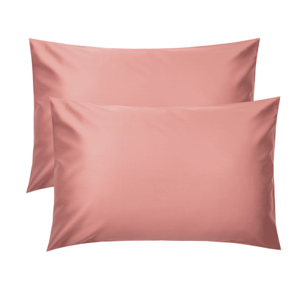 Набор наволочек Stone Amber 300 TC Набор наволочек Stone Amber 300 TC