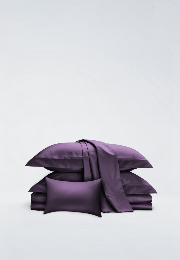 Lamoda_Стефания_grape 3