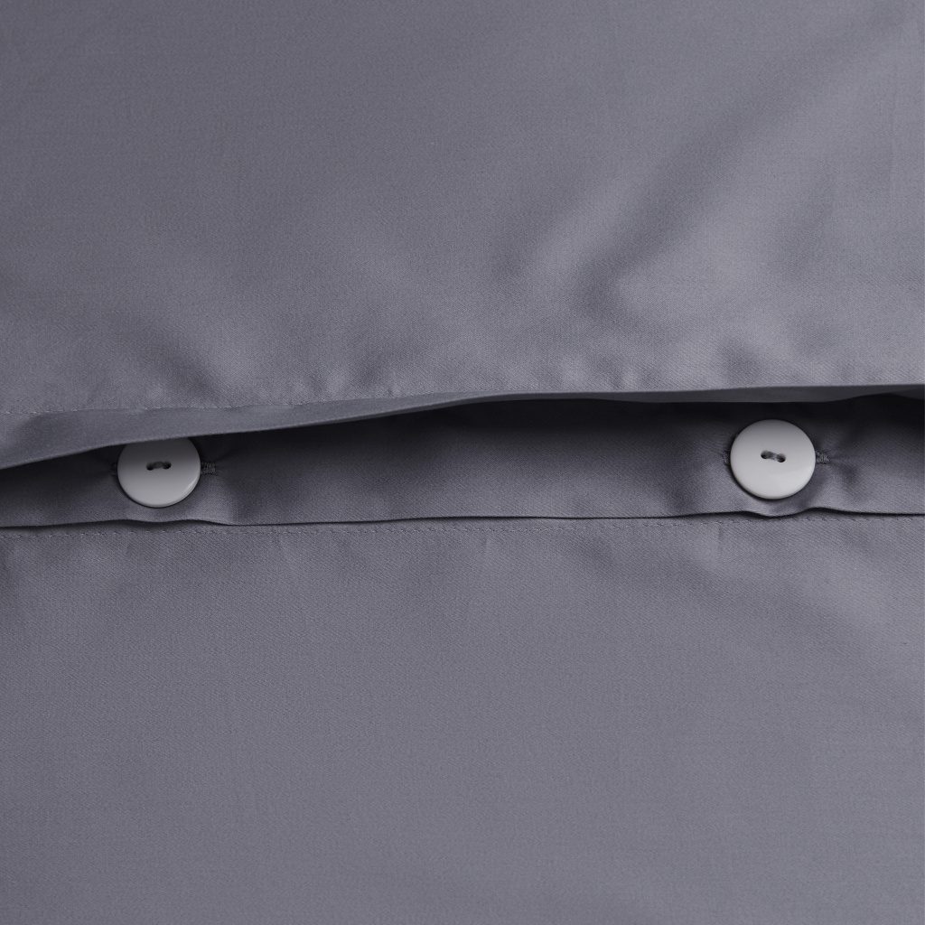 Комплект постельного белья Орхидея 300 TC