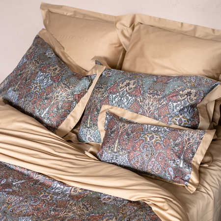 Комплект постельного белья Маракеш 300 TC Комплект постельного белья Маракеш 300 TC