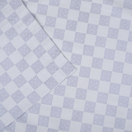 Набор наволочек Александрия 200 TC limited Б Набор наволочек Александрия 200 TC limited Б