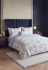 Комплект постельного белья Фредерика 300 TC