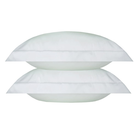 Комплект постельного белья Селена Cristal 400 TC Комплект постельного белья Селена Cristal 400 TC