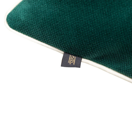 Декоративная подушка Эмерауд