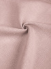 Дорожка столовая lin/cotton French Rose