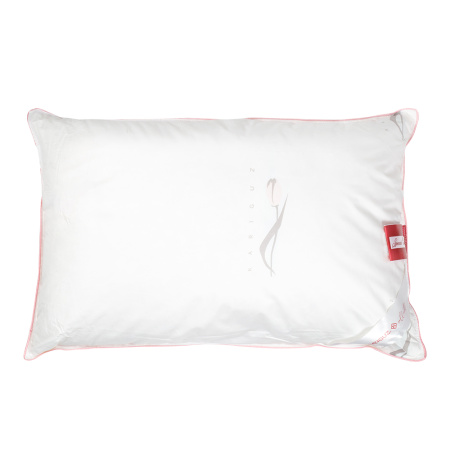 Подушка Тюльпаны