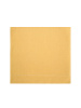 Дорожка столовая lin/cotton Sienna