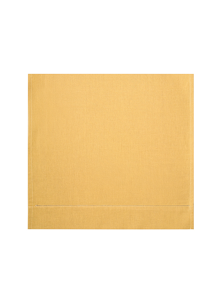 Дорожка столовая lin/cotton Sienna