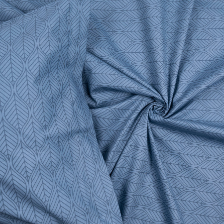 Комплект постельного белья Панама LITE 200 TC B Комплект постельного белья Панама LITE 200 TC B