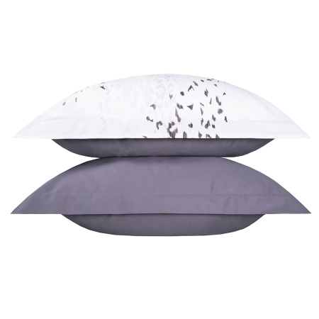 Комплект постельного белья Исмира 300 TC