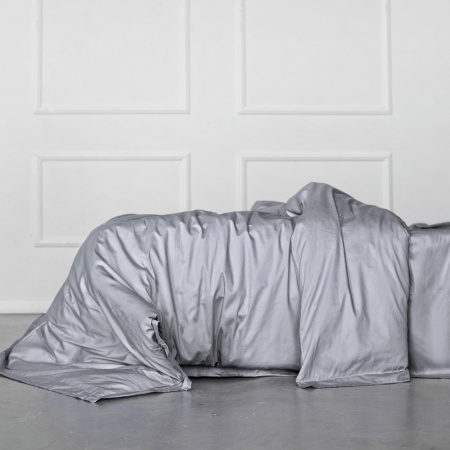 Пододеяльник Shiny Crystal 300 ТС