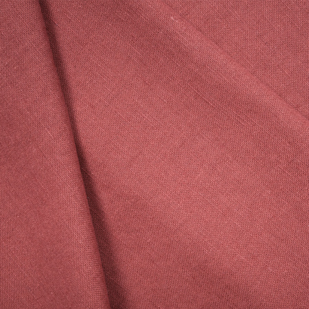 Набор полотенец столовых Tomato