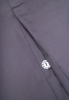 Комплект постельного белья Исмира 300 TC
