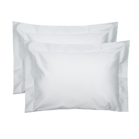 Комплект постельного белья Селена Pearl 400 TC