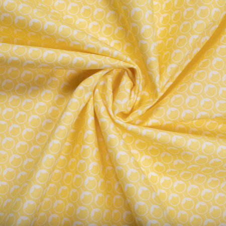 Набор наволочек Виченца 200 TC limited Б Набор наволочек Виченца 200 TC limited Б