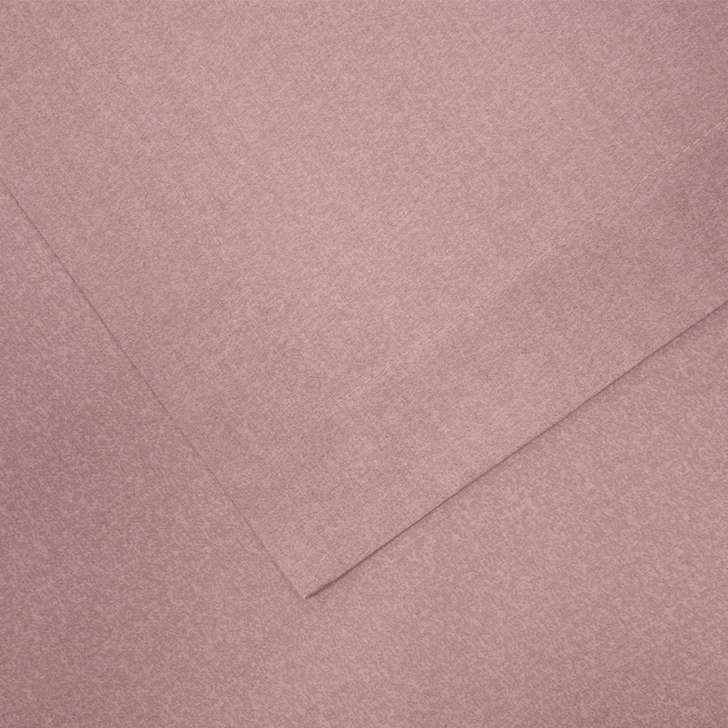 Набор наволочек Перри 200 TC limited Б