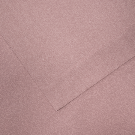 Набор наволочек Перри 200 TC limited Б