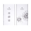 Набор полотенец столовых Insects (set 1)