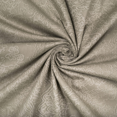 Комплект постельного белья Бонни 200 TC