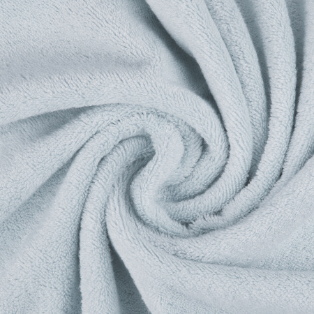 Полотенце махровое Акито Нефрит
