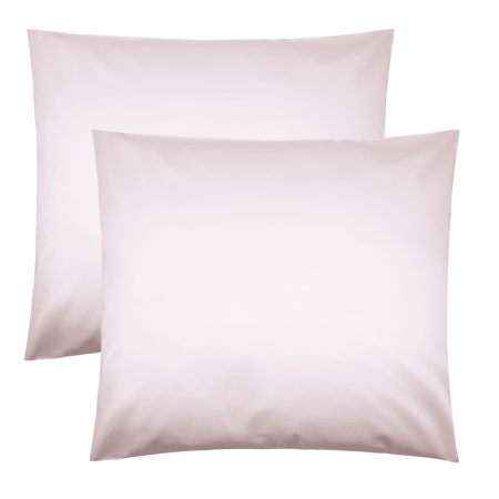 Набор наволочек Stone Opal 300 TC Набор наволочек Stone Opal 300 TC