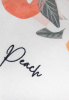 Набор полотенец столовых Peach