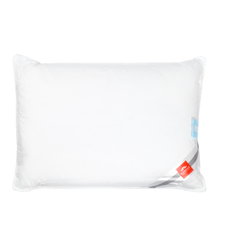 Подушка Чистый Пух