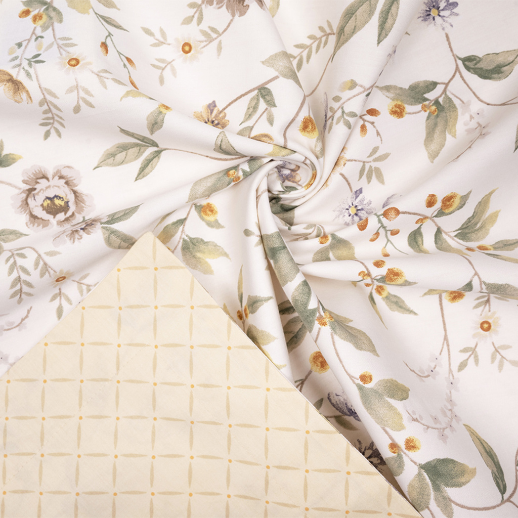 Набор наволочек Калерия 200 TC