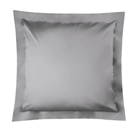 Набор наволочек Стефания Storm 300 ТС