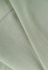 Комплект полотенец столовых lin/cotton Crystal Green