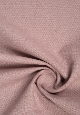 Дорожка столовая lin/cotton Orchid smoke