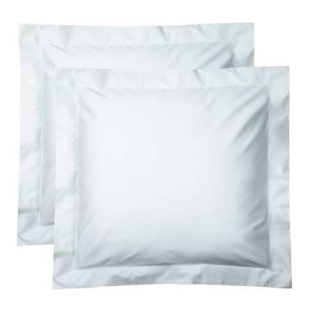 Набор наволочек Селена Everest 400 ТС Набор наволочек Селена Everest 400 ТС