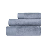 Набор полотенец махровых Деним