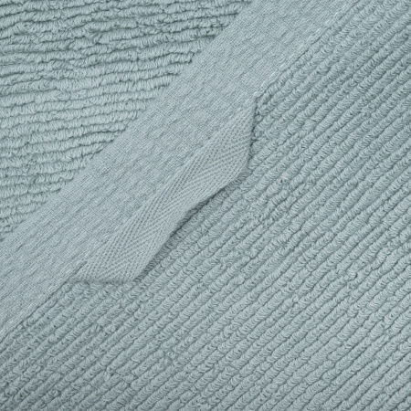 Полотенце махровое Верона Атлантик