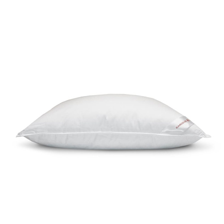 Подушка Белладжио