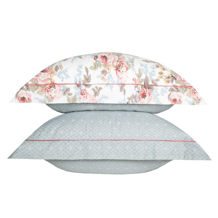 Комплект постельного белья Калиста 200 ТС