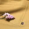 Фартук кухонный lin/cotton Sienna 